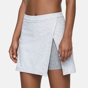 Outdoor Voices Court Skort -L